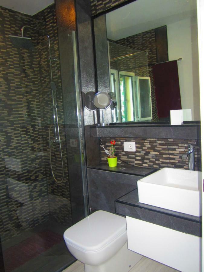 Apartment Happy Premium *