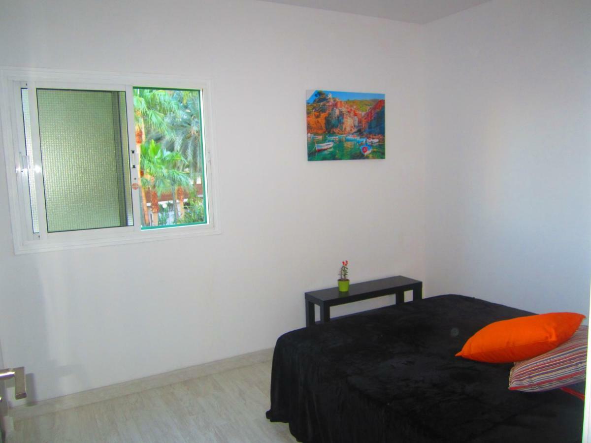 Happy Premium Apartment *