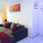 Happy Home Premium