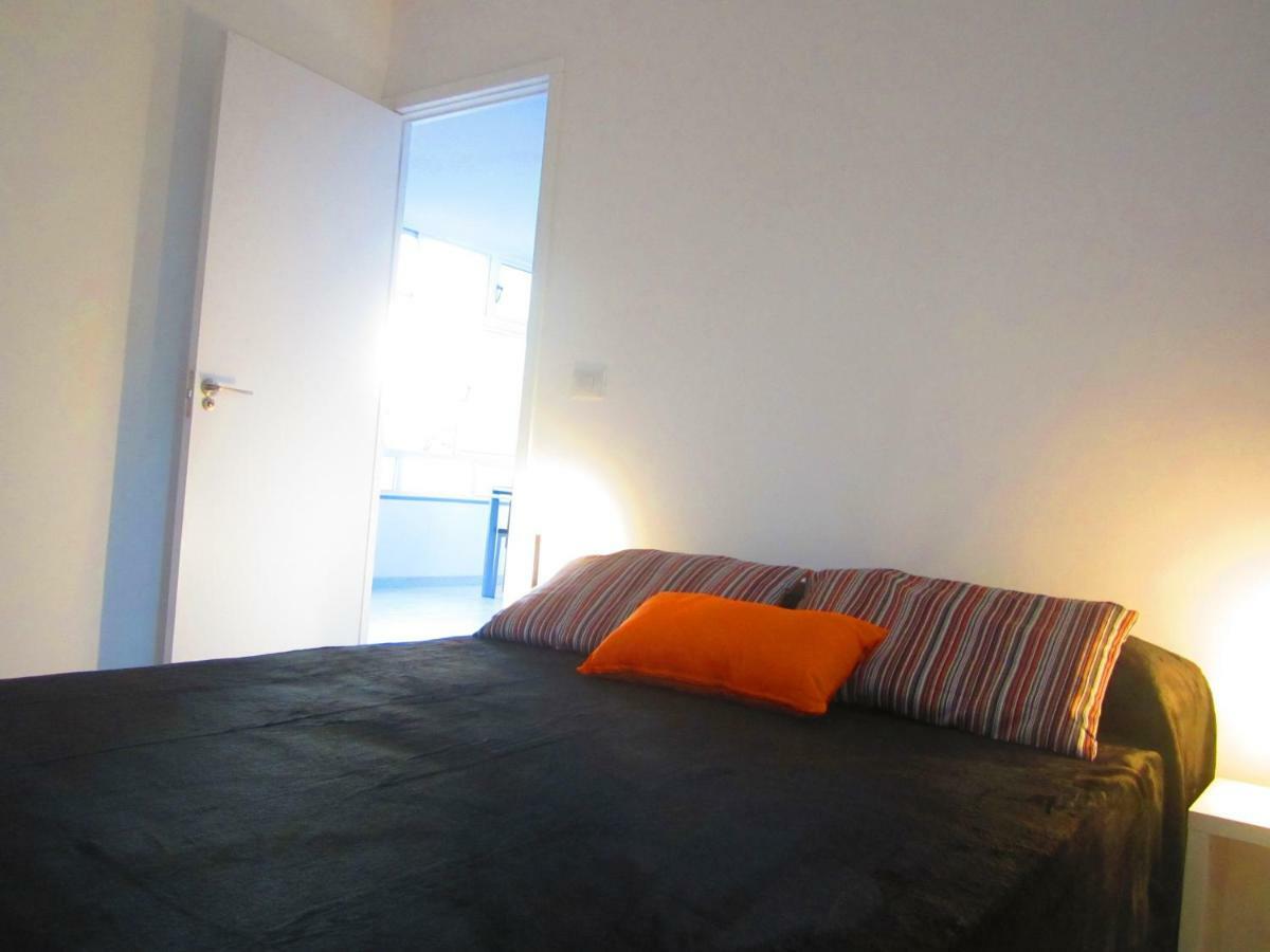 Leilighet Happy Premium Playa del Inglés